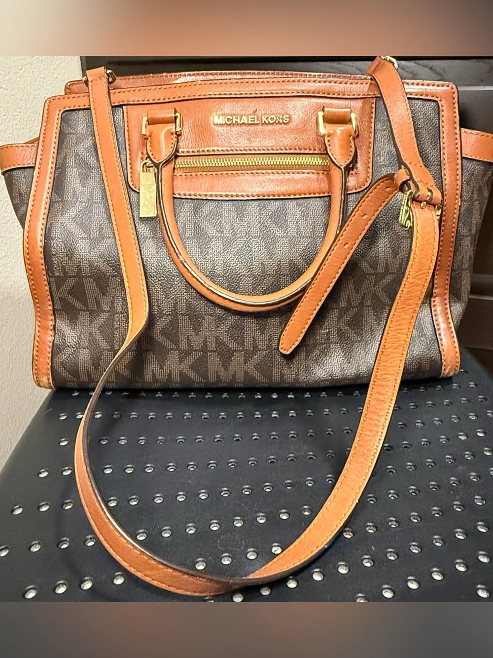 Michael Kors michael kors
